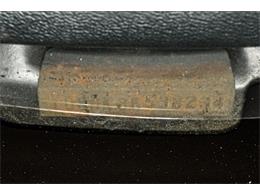 1973 Chevrolet El Camino SS (CC-1916674) for sale in Concord, North Carolina