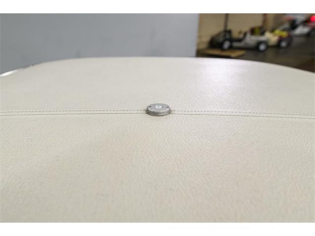 1973 Chevrolet El Camino SS (CC-1916674) for sale in Concord, North Carolina