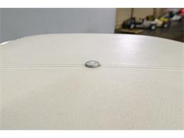 1973 Chevrolet El Camino SS (CC-1916674) for sale in Concord, North Carolina