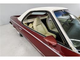 1973 Chevrolet El Camino SS (CC-1916674) for sale in Concord, North Carolina