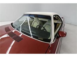 1973 Chevrolet El Camino SS (CC-1916674) for sale in Concord, North Carolina