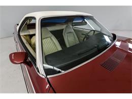 1973 Chevrolet El Camino SS (CC-1916674) for sale in Concord, North Carolina