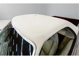 1973 Chevrolet El Camino SS (CC-1916674) for sale in Concord, North Carolina