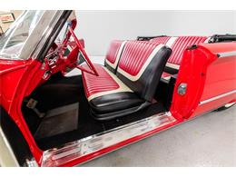 1960 Ford Galaxie (CC-1916675) for sale in Concord, North Carolina