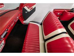 1960 Ford Galaxie (CC-1916675) for sale in Concord, North Carolina