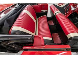 1960 Ford Galaxie (CC-1916675) for sale in Concord, North Carolina