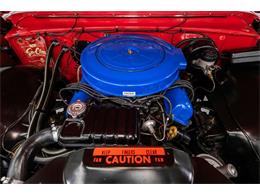 1960 Ford Galaxie (CC-1916675) for sale in Concord, North Carolina