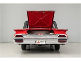 1960 Ford Galaxie (CC-1916675) for sale in Concord, North Carolina