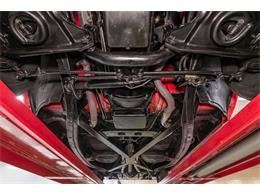 1960 Ford Galaxie (CC-1916675) for sale in Concord, North Carolina
