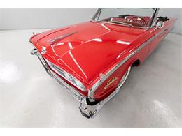1960 Ford Galaxie (CC-1916675) for sale in Concord, North Carolina