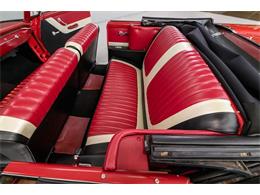 1960 Ford Galaxie (CC-1916675) for sale in Concord, North Carolina
