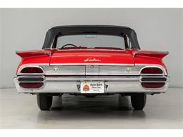 1960 Ford Galaxie (CC-1916675) for sale in Concord, North Carolina