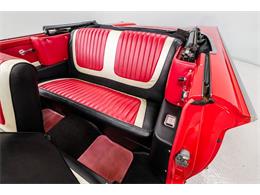 1960 Ford Galaxie (CC-1916675) for sale in Concord, North Carolina