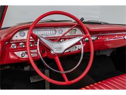1960 Ford Galaxie (CC-1916675) for sale in Concord, North Carolina