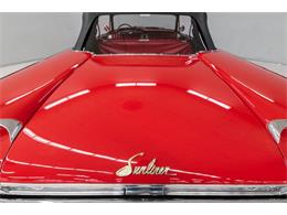 1960 Ford Galaxie (CC-1916675) for sale in Concord, North Carolina