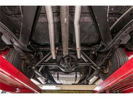 1960 Ford Galaxie (CC-1916675) for sale in Concord, North Carolina