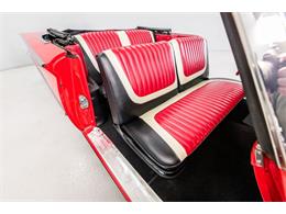 1960 Ford Galaxie (CC-1916675) for sale in Concord, North Carolina
