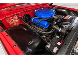 1960 Ford Galaxie (CC-1916675) for sale in Concord, North Carolina