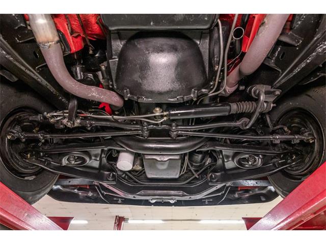 1960 Ford Galaxie (CC-1916675) for sale in Concord, North Carolina