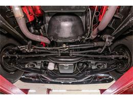 1960 Ford Galaxie (CC-1916675) for sale in Concord, North Carolina