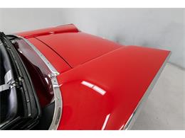 1960 Ford Galaxie (CC-1916675) for sale in Concord, North Carolina