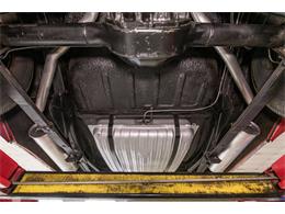 1960 Ford Galaxie (CC-1916675) for sale in Concord, North Carolina