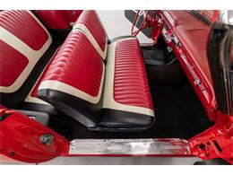 1960 Ford Galaxie (CC-1916675) for sale in Concord, North Carolina