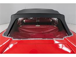 1960 Ford Galaxie (CC-1916675) for sale in Concord, North Carolina