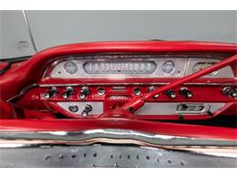 1960 Ford Galaxie (CC-1916675) for sale in Concord, North Carolina