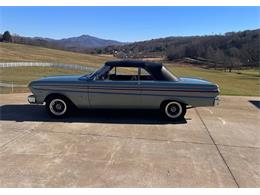 1965 Ford Falcon (CC-1916693) for sale in Greensboro, North Carolina