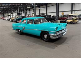 1956 Mercury Medalist (CC-1916713) for sale in Greensboro, North Carolina