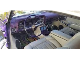 1964 Cadillac DeVille (CC-1916738) for sale in Woodland Hills, California
