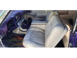 1964 Cadillac DeVille (CC-1916738) for sale in Woodland Hills, California