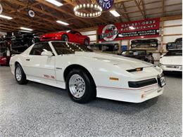 1987 Pontiac Firebird (CC-1916742) for sale in Newfield, New Jersey