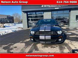 2007 Shelby GT500 (CC-1916764) for sale in Heath, Ohio