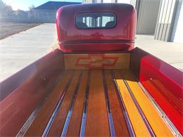 1946 Chevrolet Pickup (CC-1916887) for sale in Mesa, Arizona