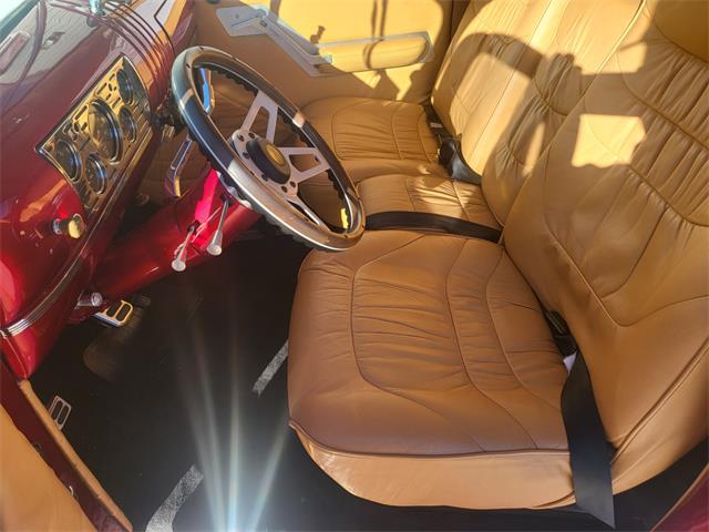 1946 Chevrolet Pickup (CC-1916887) for sale in Mesa, Arizona