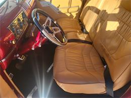 1946 Chevrolet Pickup (CC-1916887) for sale in Mesa, Arizona