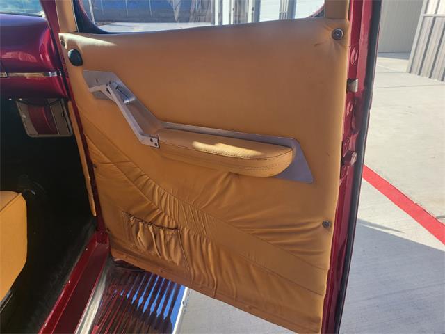 1946 Chevrolet Pickup (CC-1916887) for sale in Mesa, Arizona