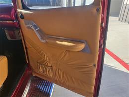 1946 Chevrolet Pickup (CC-1916887) for sale in Mesa, Arizona