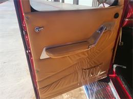 1946 Chevrolet Pickup (CC-1916887) for sale in Mesa, Arizona