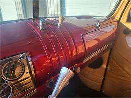 1946 Chevrolet Pickup (CC-1916887) for sale in Mesa, Arizona