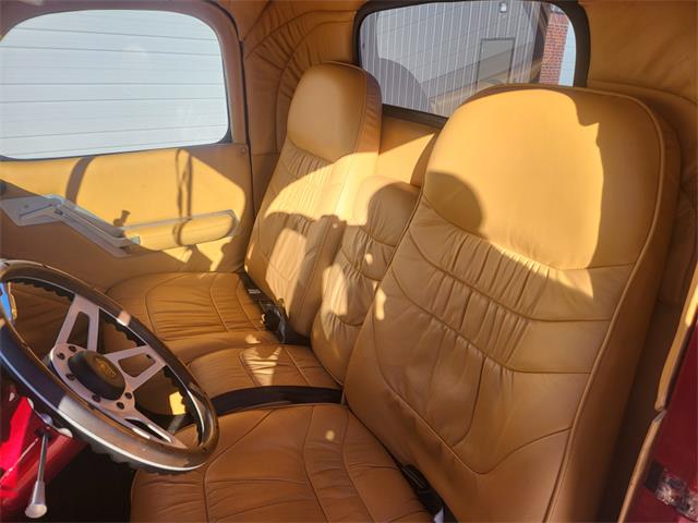 1946 Chevrolet Pickup (CC-1916887) for sale in Mesa, Arizona