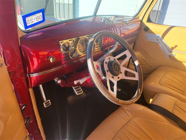 1946 Chevrolet Pickup (CC-1916887) for sale in Mesa, Arizona