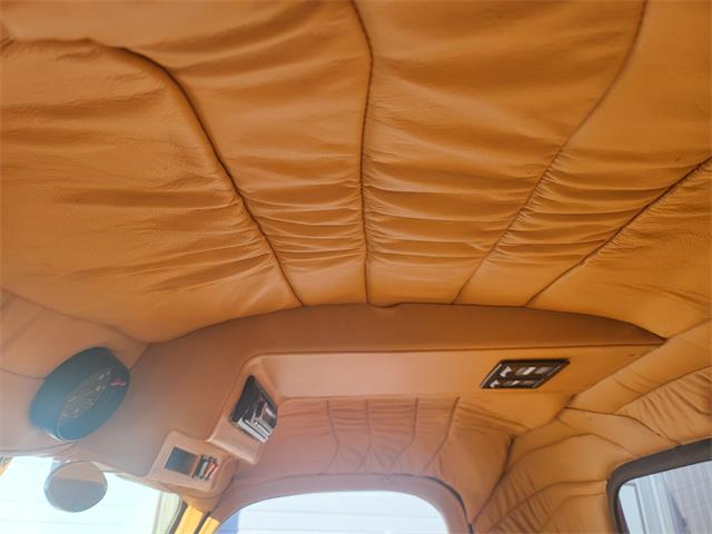 1946 Chevrolet Pickup (CC-1916887) for sale in Mesa, Arizona