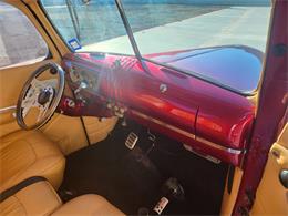 1946 Chevrolet Pickup (CC-1916887) for sale in Mesa, Arizona