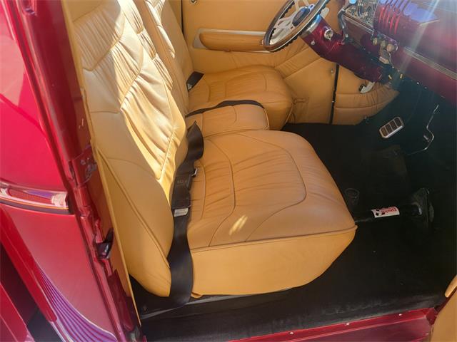 1946 Chevrolet Pickup (CC-1916887) for sale in Mesa, Arizona