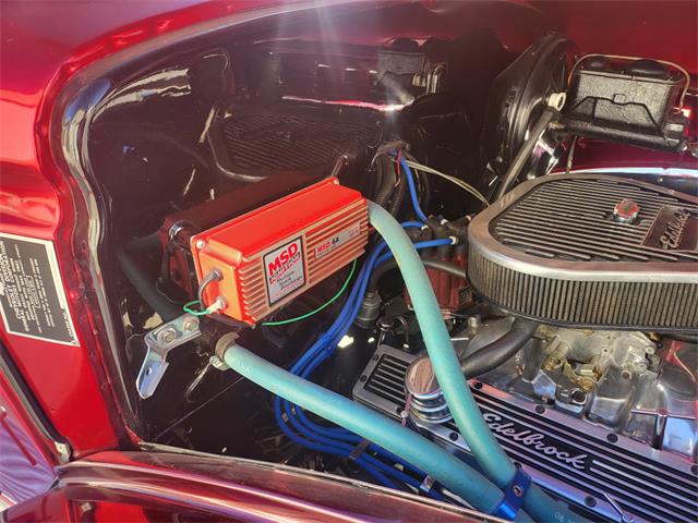 1946 Chevrolet Pickup (CC-1916887) for sale in Mesa, Arizona