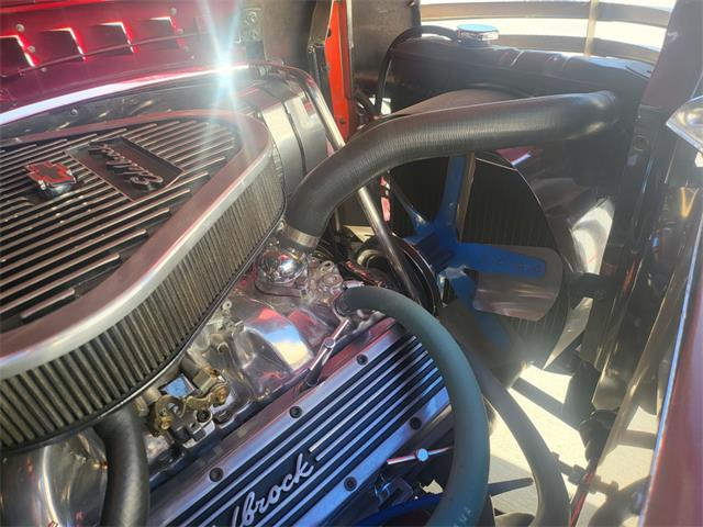 1946 Chevrolet Pickup (CC-1916887) for sale in Mesa, Arizona