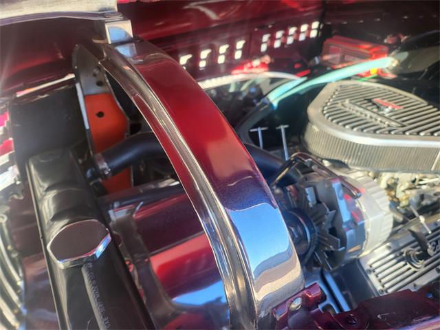 1946 Chevrolet Pickup (CC-1916887) for sale in Mesa, Arizona